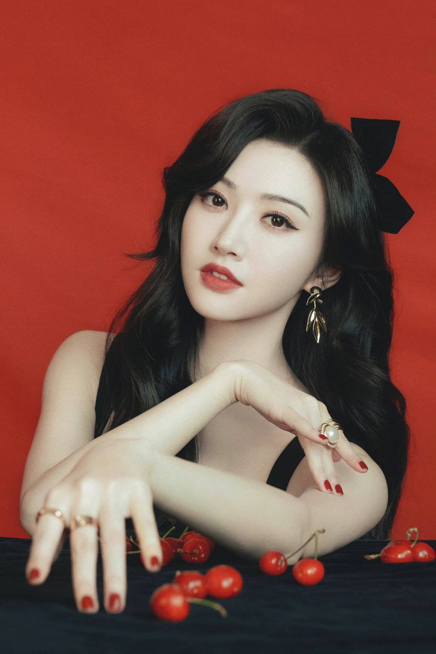 MarkDown笔记基础语法