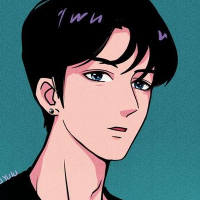 xinmujun